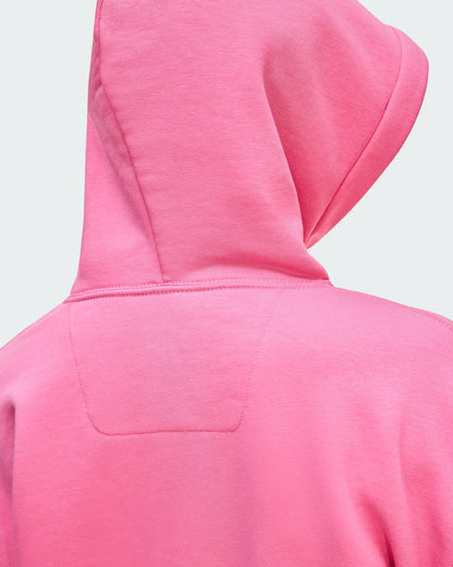 Women's Club Hoodie - Bubblegum | On United States