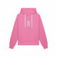 Bubblegum