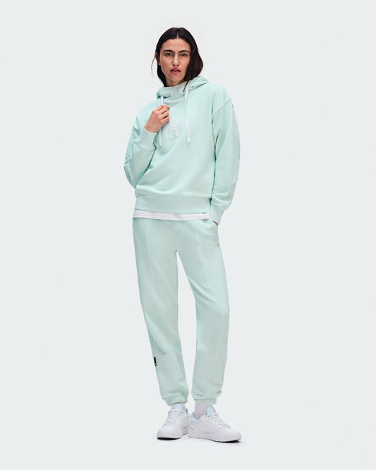 Women's Club Hoodie - Flurry | On United States
