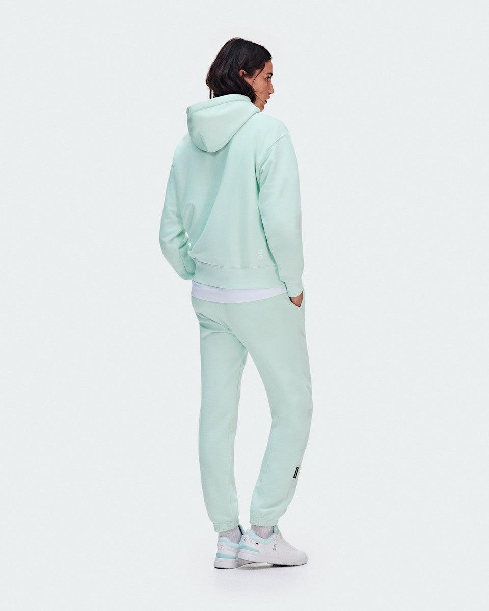 Women's Club Hoodie - Flurry | On United States