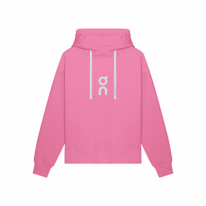 Bubblegum,XS