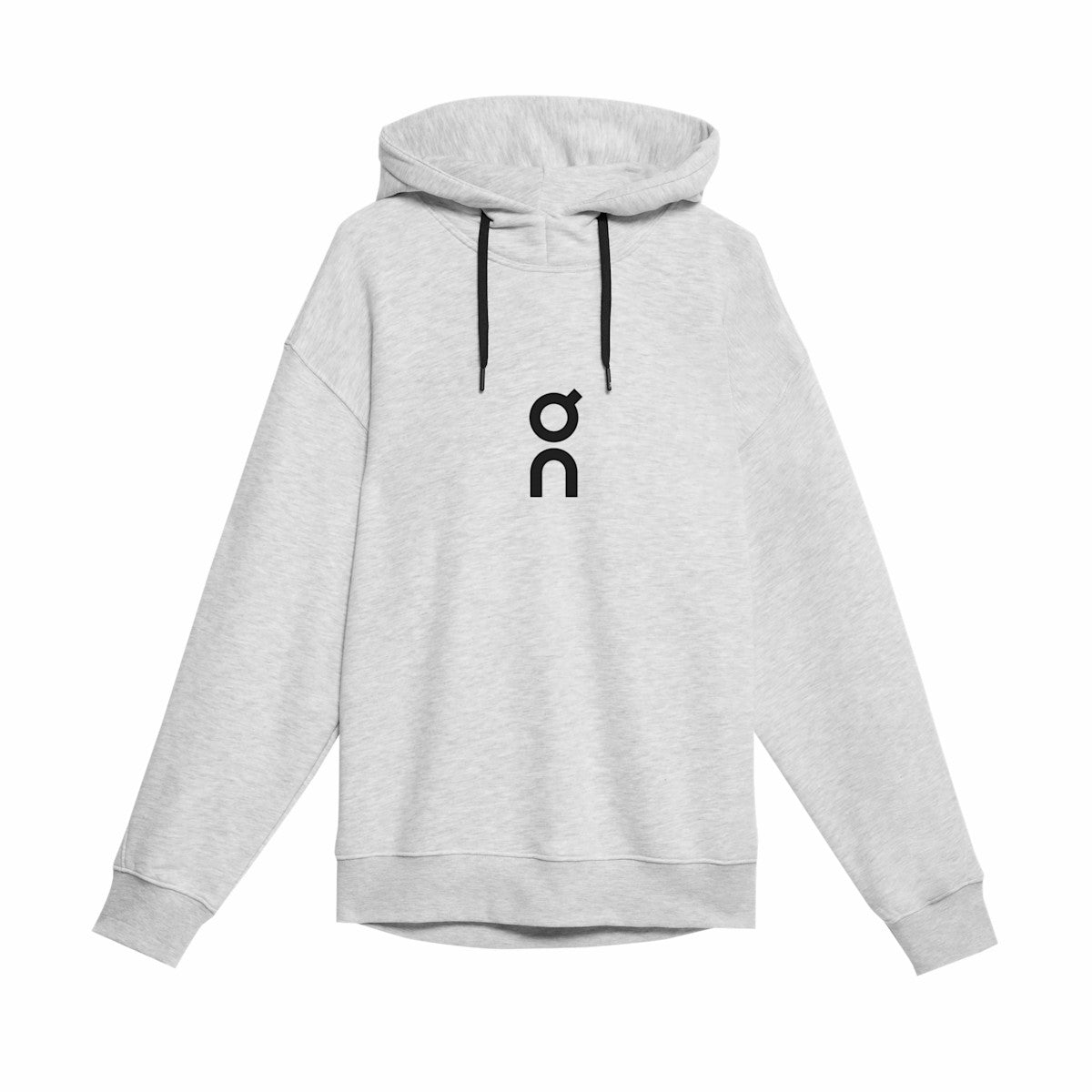 Women's Club Hoodie - Crater | On United States