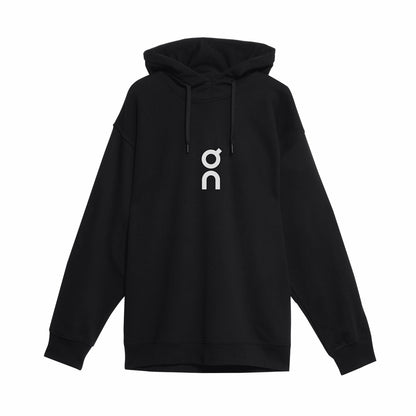 Women's Club Hoodie - Crater | On United States