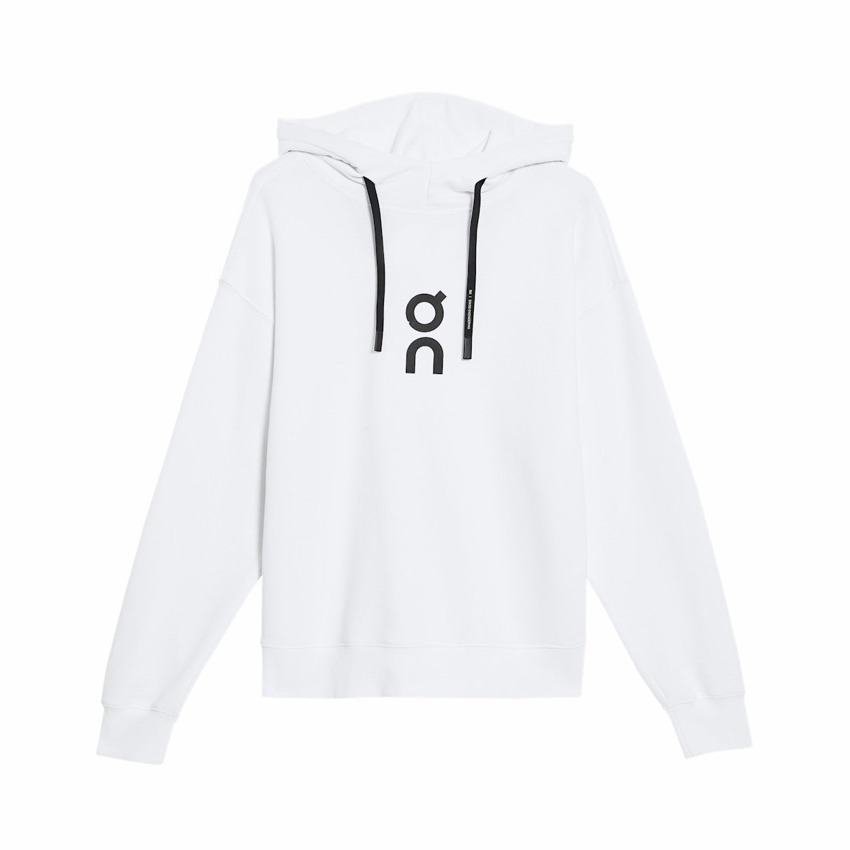 Women's Club Hoodie - Crater | On United States