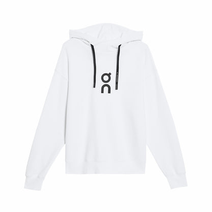 Women's Club Hoodie - Crater | On United States
