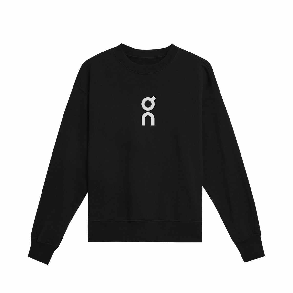 Women's Club Crew - Bubblegum | On United States