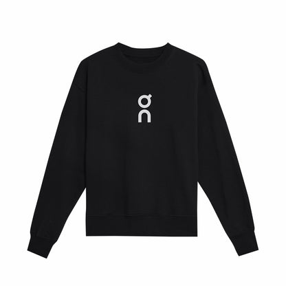 Women's Club Crew - Bubblegum | On United States