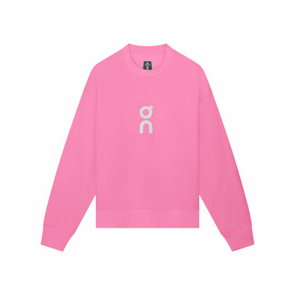Bubblegum,XS