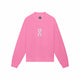 Bubblegum