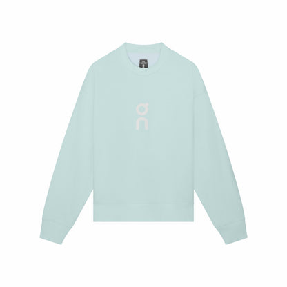 Flurry,XS