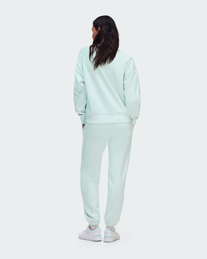 Women's Club Crew - Flurry | On United States