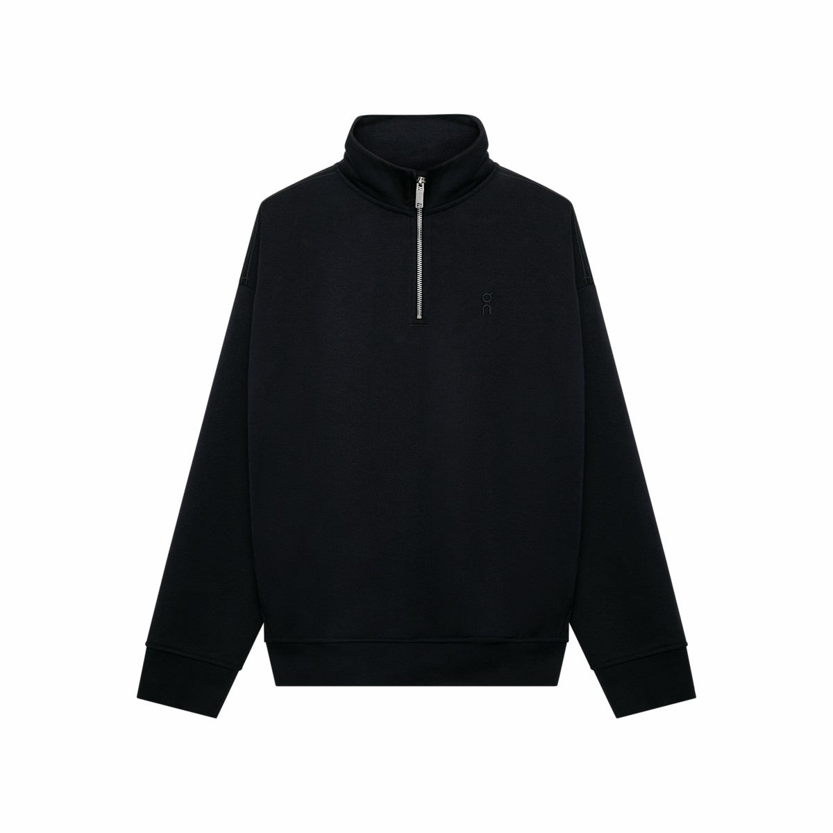 Black,XS
