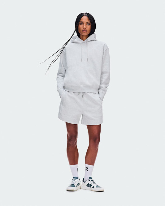 Women's Club Collective Hoodie - Crater | On United States