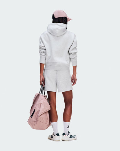 Women's Club Collective Hoodie - Crater | On United States