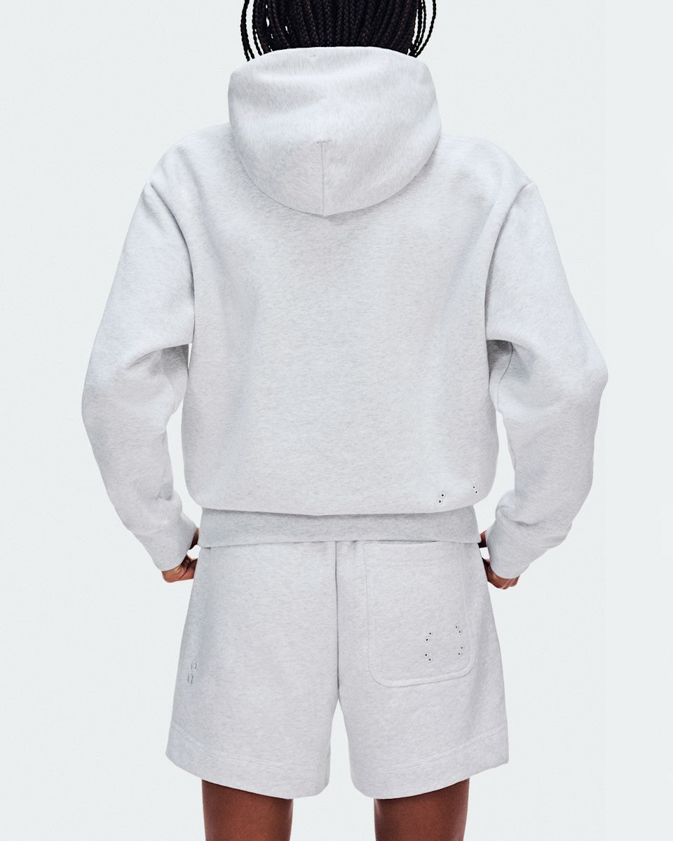 Women's Club Collective Hoodie - Crater | On United States