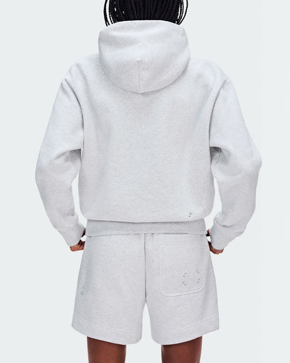Women's Club Collective Hoodie - Crater | On United States