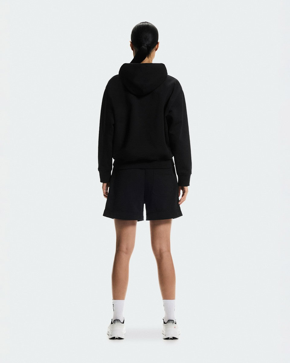 Women's Club Collective Hoodie - Black | On United States