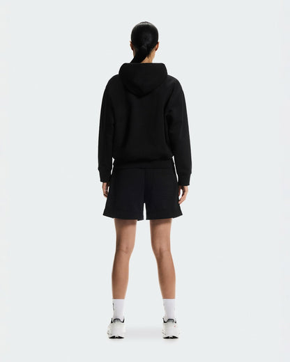 Women's Club Collective Hoodie - Black | On United States