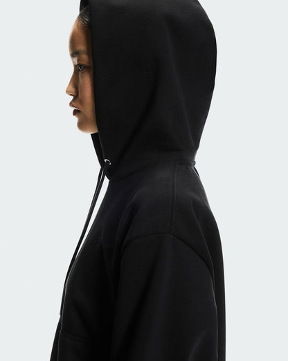 Women's Club Collective Hoodie - Black | On United States