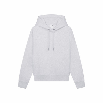 Women's Club Collective Hoodie - Black | On United States