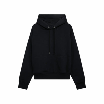 Black,XS