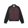 Mulberry/Black