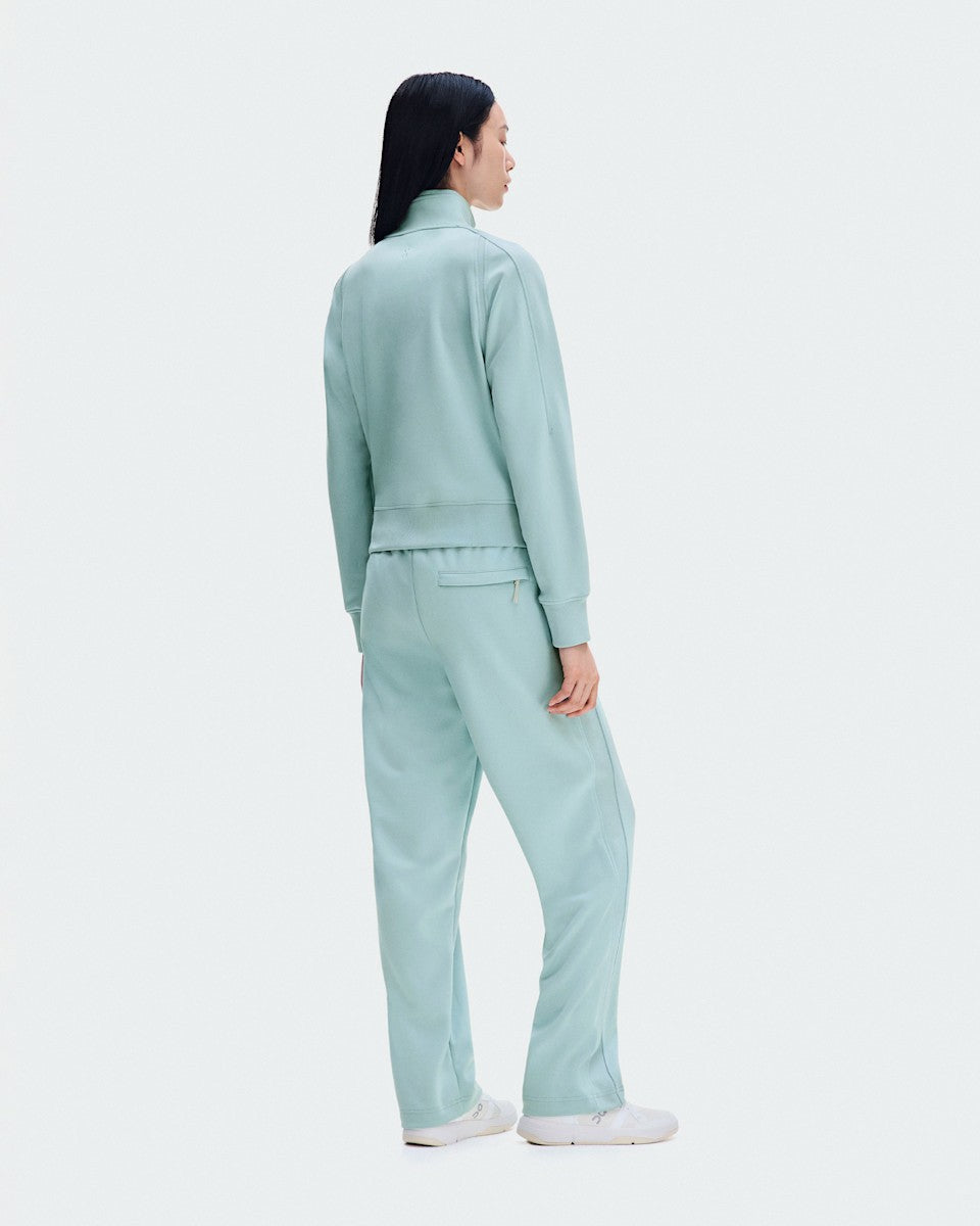 Women's Courtside Full-Zip - Brook | On United States