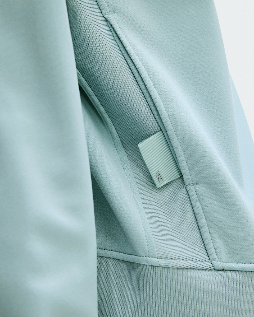 Women's Courtside Full-Zip - Brook | On United States