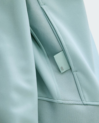 Women's Courtside Full-Zip - Brook | On United States