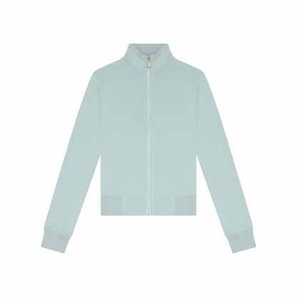 Women's Courtside Full-Zip - Brook | On United States