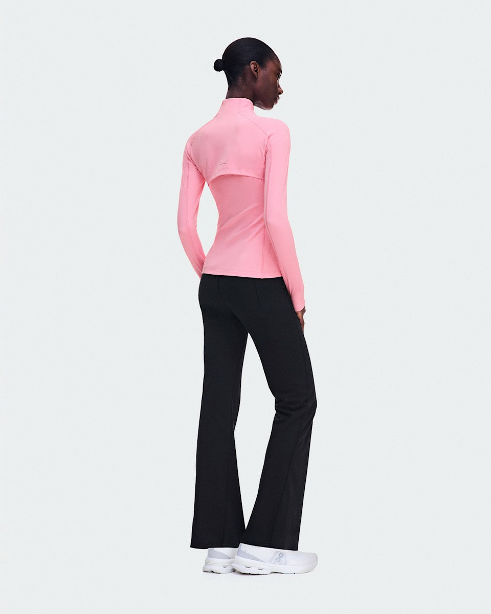 Women's Studio Jacket - Magnolia | On United States