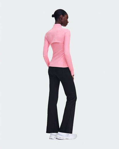 Women's Studio Jacket - Magnolia | On United States