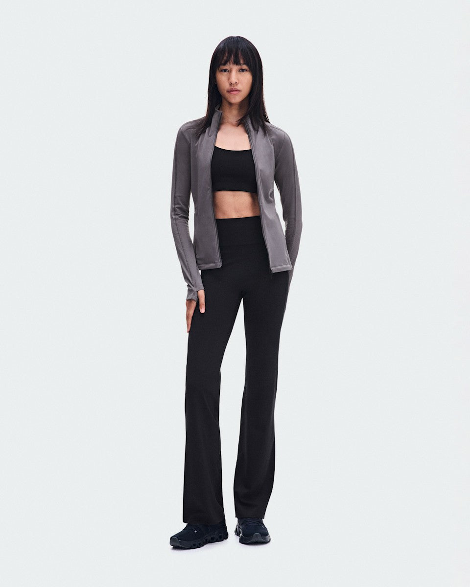 Women's Studio Jacket - Ember | On United States