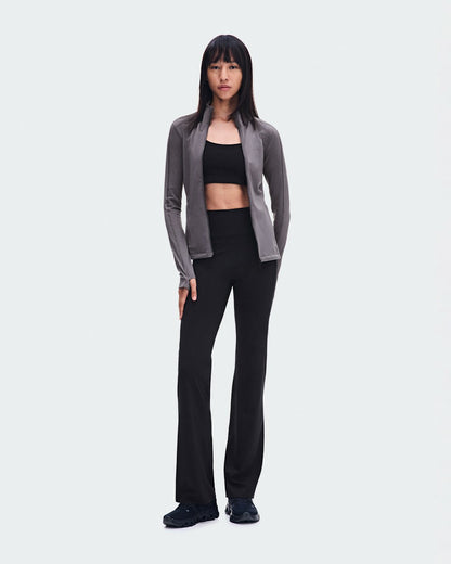 Women's Studio Jacket - Ember | On United States