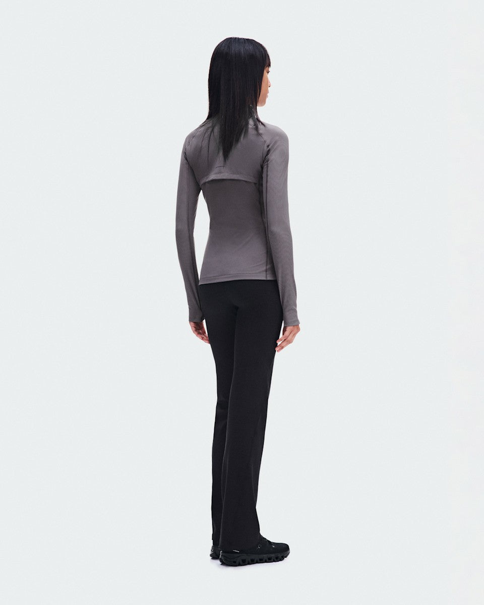 Women's Studio Jacket - Ember | On United States