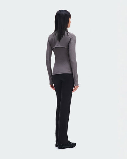 Women's Studio Jacket - Ember | On United States