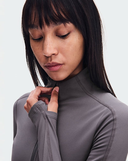 Women's Studio Jacket - Ember | On United States