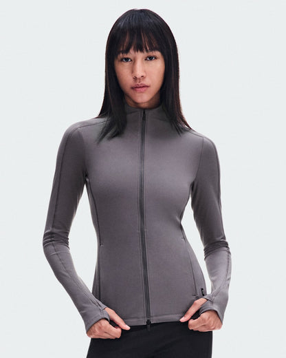 Women's Studio Jacket - Ember | On United States