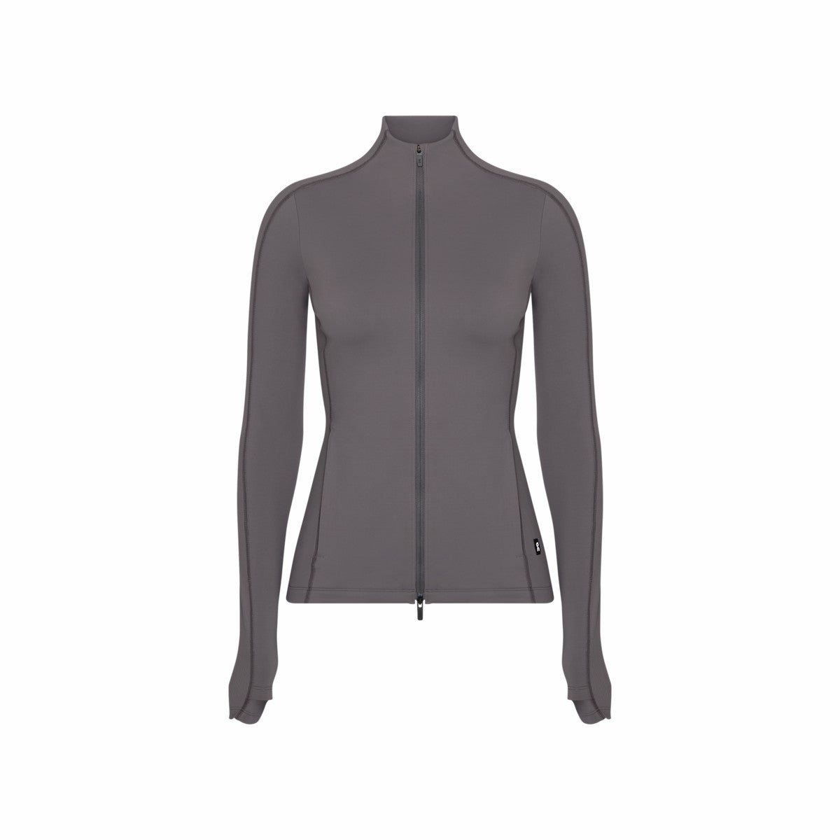Women's Studio Jacket - Ember | On United States