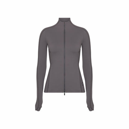 Women's Studio Jacket - Ember | On United States