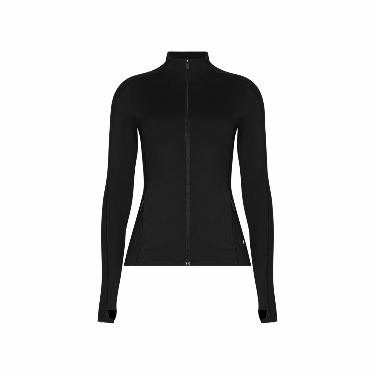 Women's Studio Jacket - Ember | On United States