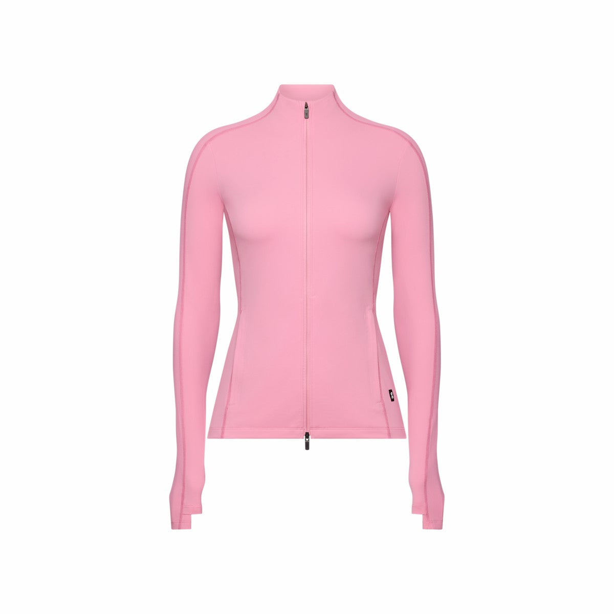 Women's Studio Jacket - Ember | On United States