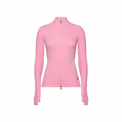 Women's Studio Jacket - Ember | On United States