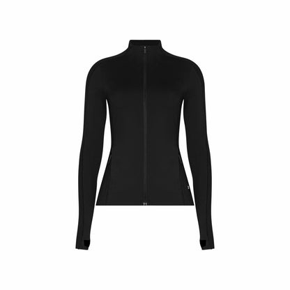 Black,XS
