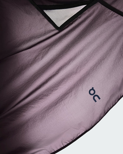 Women's Zero Jacket - Urchin | On United States