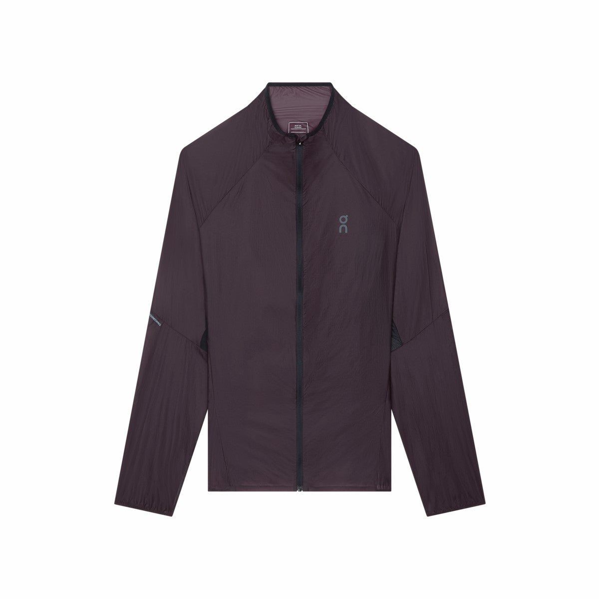 Women's Zero Jacket - Urchin | On United States