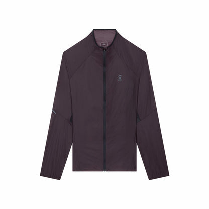 Women's Zero Jacket - Urchin | On United States