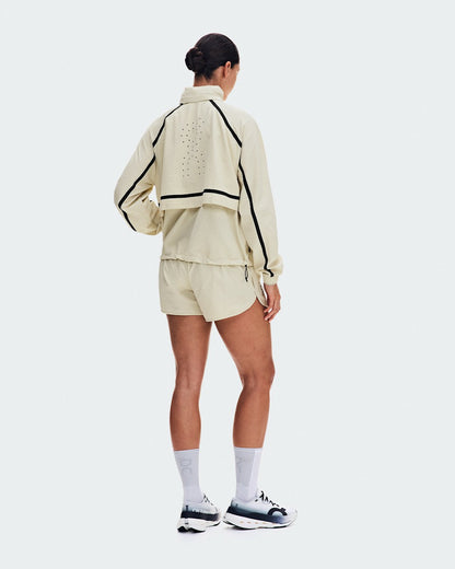 Women's Performance Volt Jacket - Hare | On United States