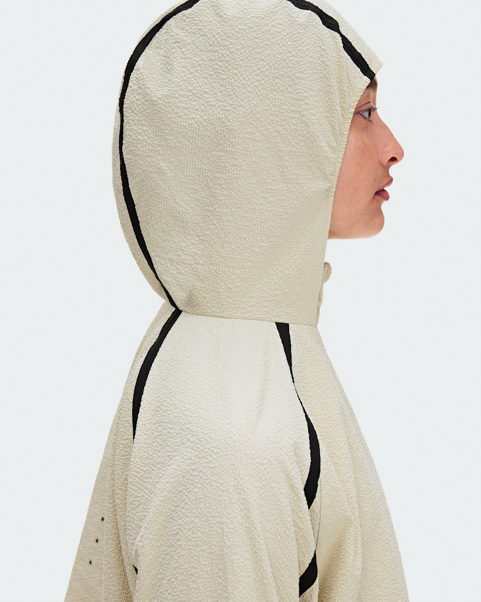 Women's Performance Volt Jacket - Hare | On United States