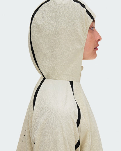 Women's Performance Volt Jacket - Hare | On United States